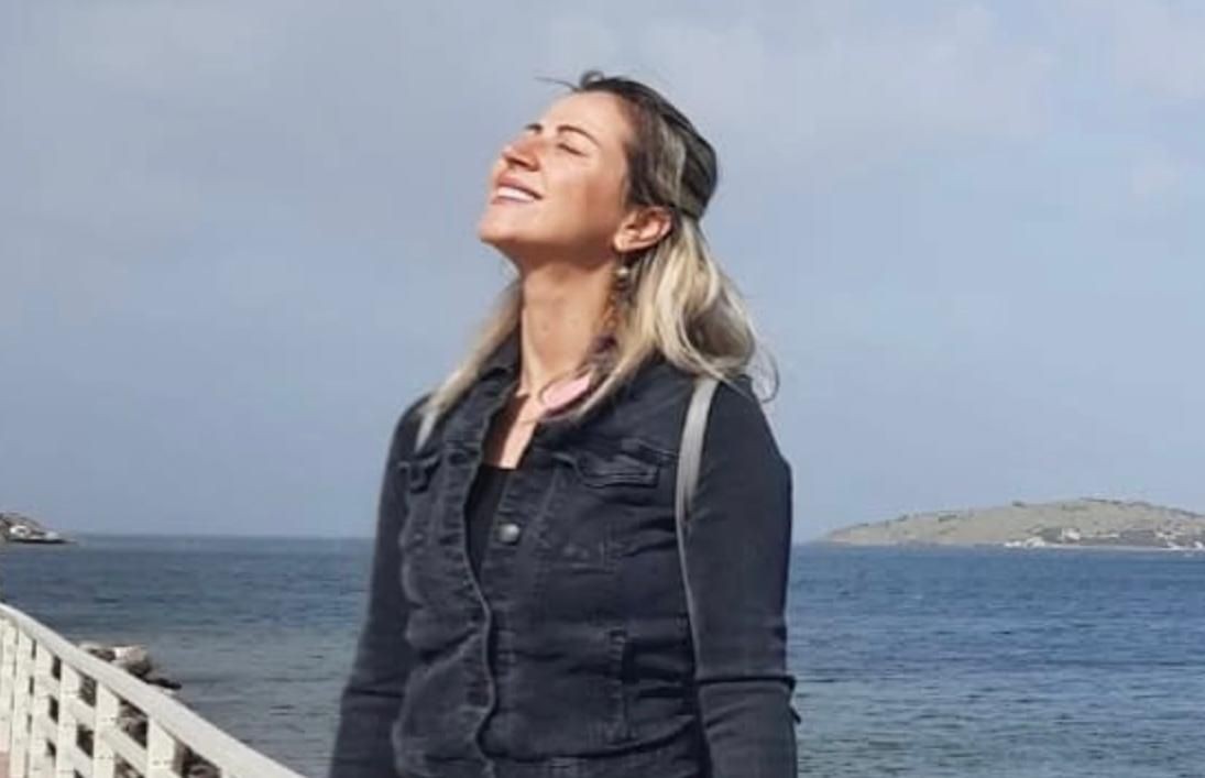 Nefes Teknikleri Eğitimi